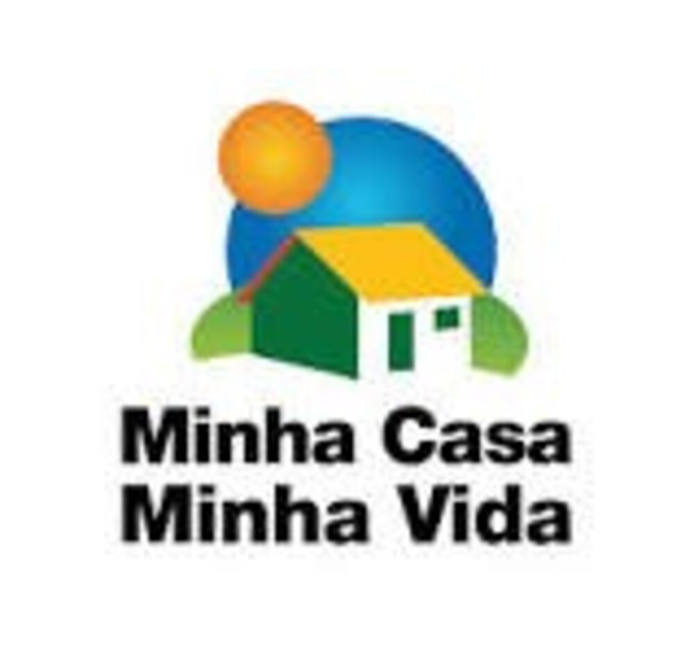 Apartamento, 2 quartos, 34 m² - Foto 7