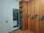 Sobrado, 3 quartos, 156 m² - Foto 7