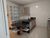 Sobrado, 3 quartos, 156 m² - Foto 2