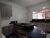 Sobrado, 3 quartos, 156 m² - Foto 1