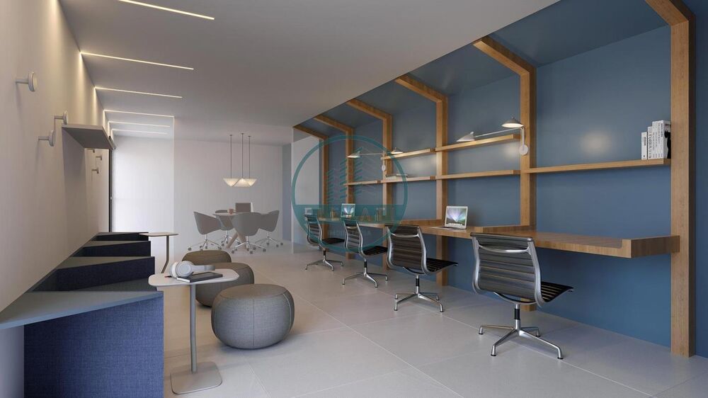 Apartamento, 3 quartos, 82 m² - Foto 2