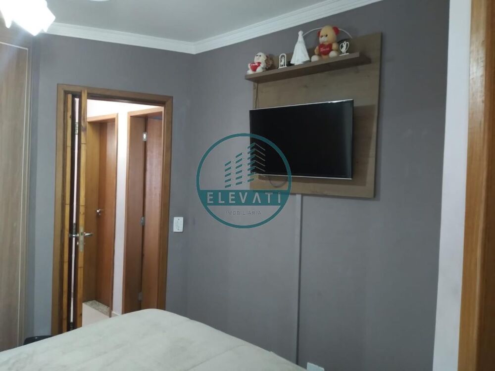 Apartamento, 2 quartos - Foto 3
