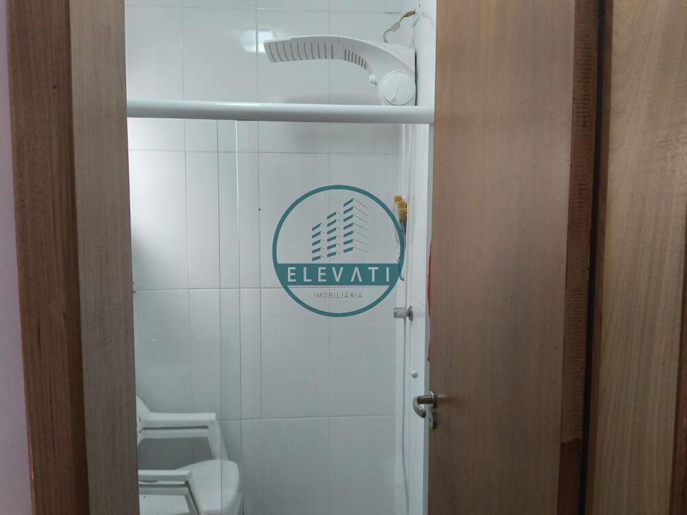 Apartamento, 2 quartos - Foto 8