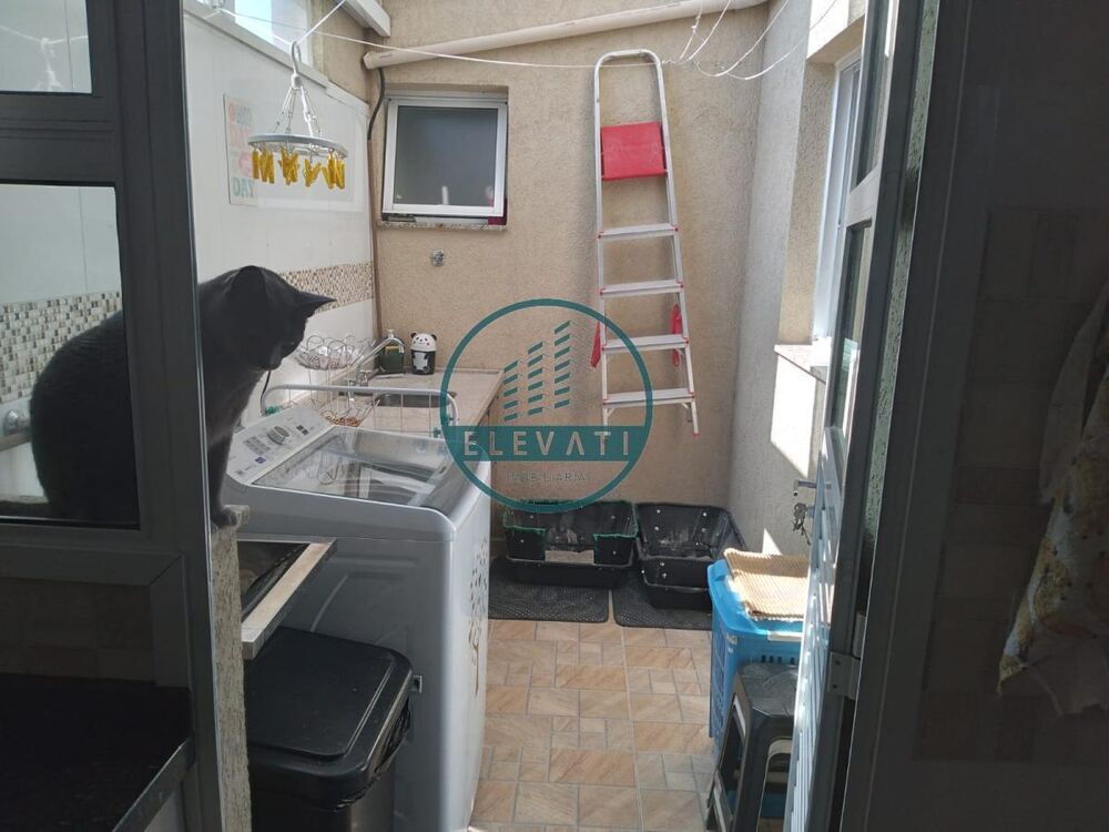 Apartamento, 2 quartos - Foto 6