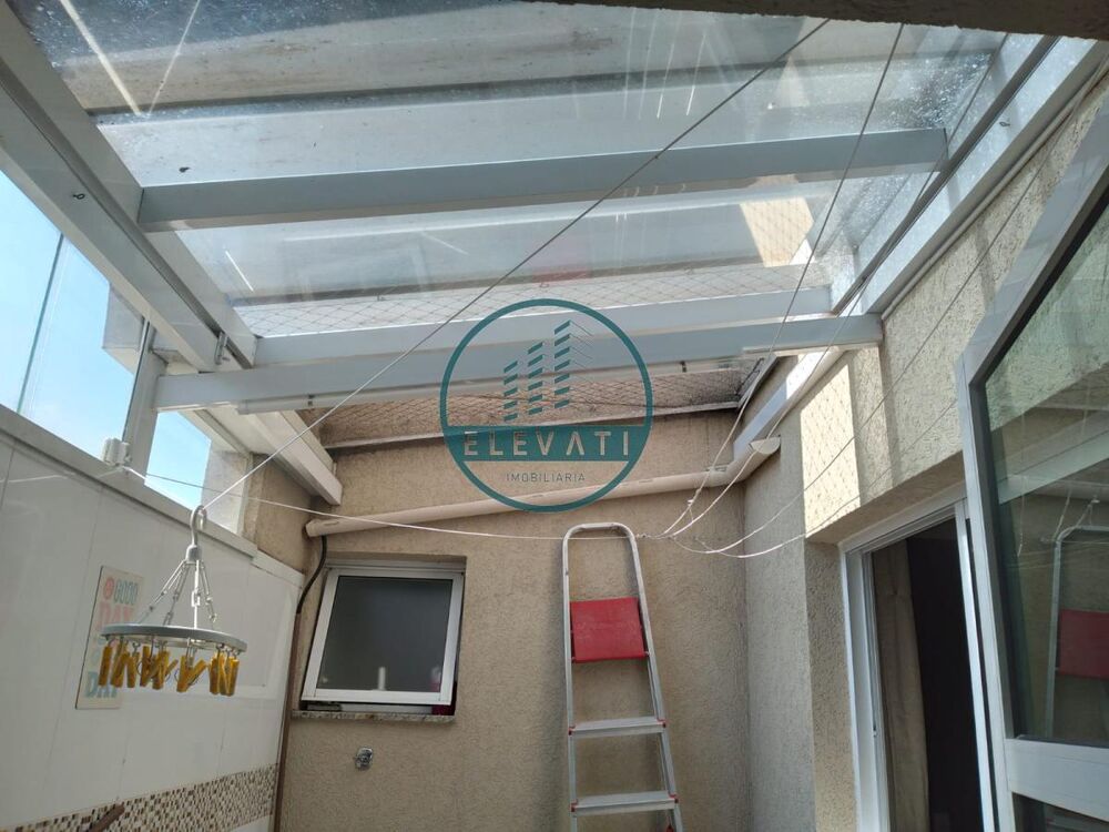 Apartamento, 2 quartos - Foto 4