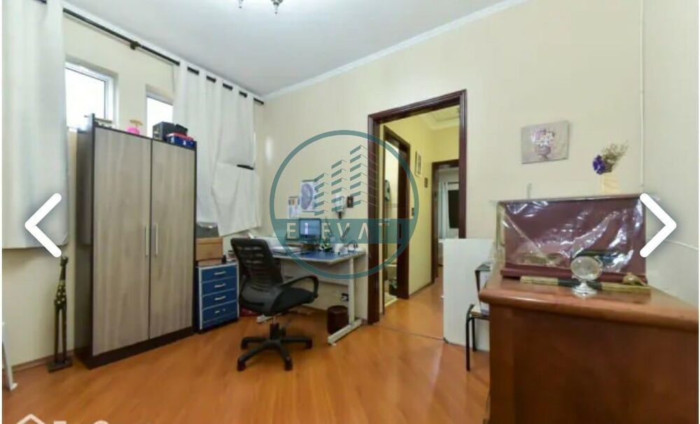 Sobrado à venda com 3 quartos, 162m² - Foto 5