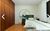 Sobrado, 3 quartos, 162 m² - Foto 8