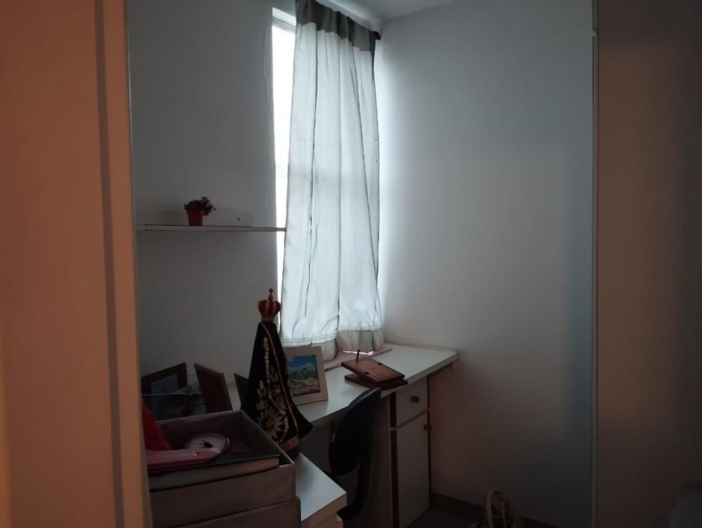 Cobertura, 4 quartos - Foto 5