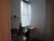 Cobertura, 4 quartos - Foto 4