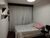 Cobertura, 4 quartos - Foto 5