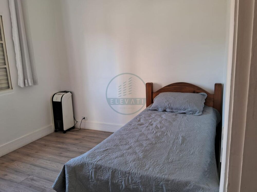 Apartamento, 2 quartos, 58 m² - Foto 6