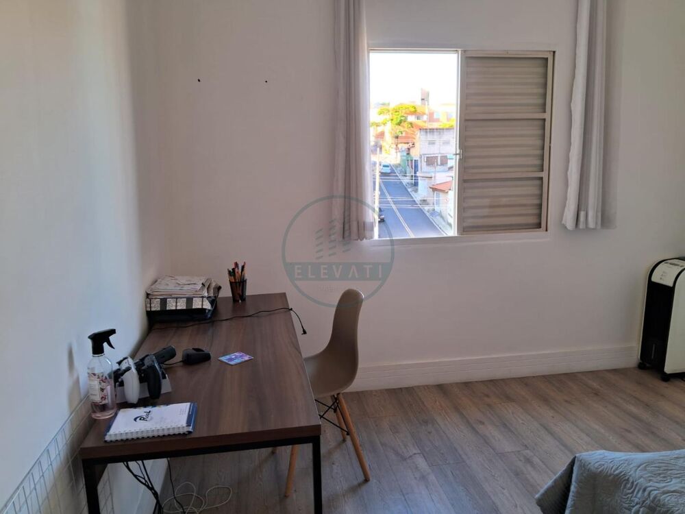 Apartamento, 2 quartos, 58 m² - Foto 2
