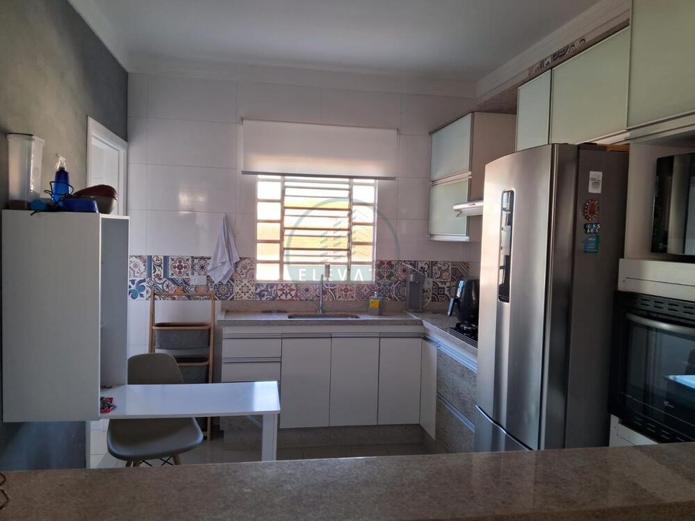 Apartamento, 2 quartos, 58 m² - Foto 5