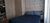 Apartamento, 2 quartos, 58 m² - Foto 4