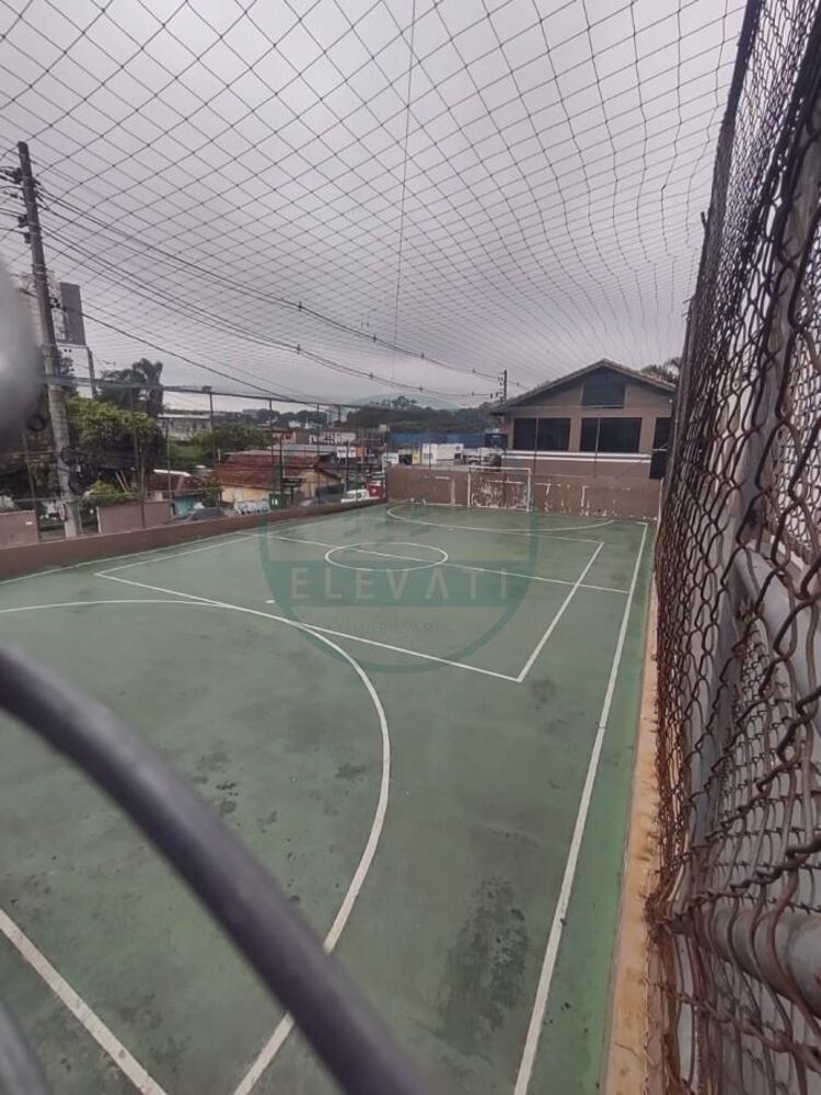 Apartamento, 2 quartos, 56 m² - Foto 7