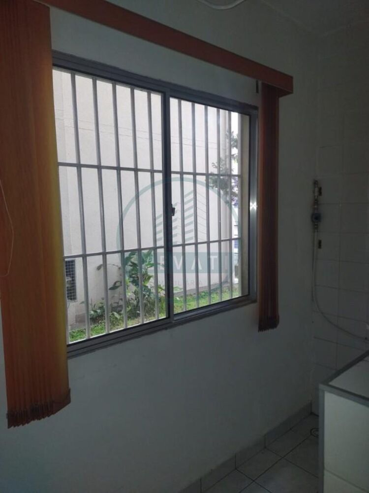 Apartamento, 2 quartos, 56 m² - Foto 4