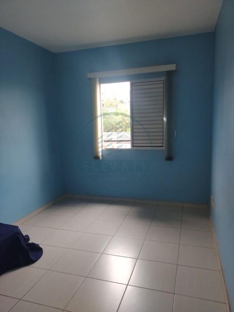 Apartamento, 2 quartos, 56 m² - Foto 5