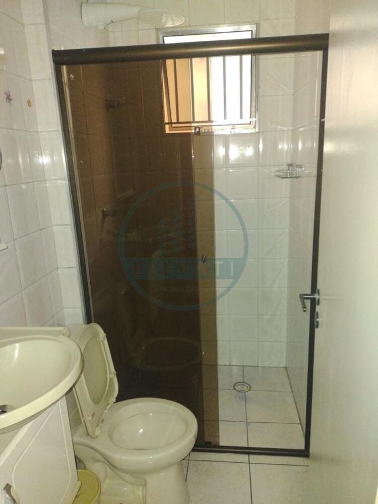 Apartamento, 2 quartos, 56 m² - Foto 6