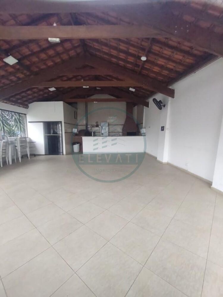 Apartamento, 2 quartos, 56 m² - Foto 8