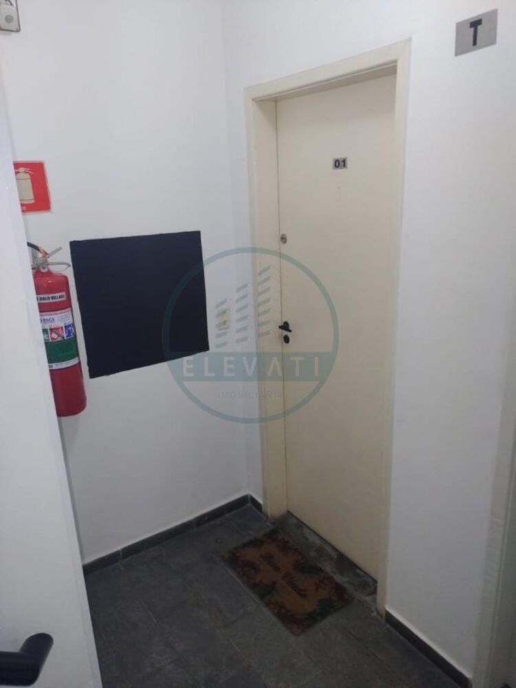 Apartamento, 2 quartos, 56 m² - Foto 2