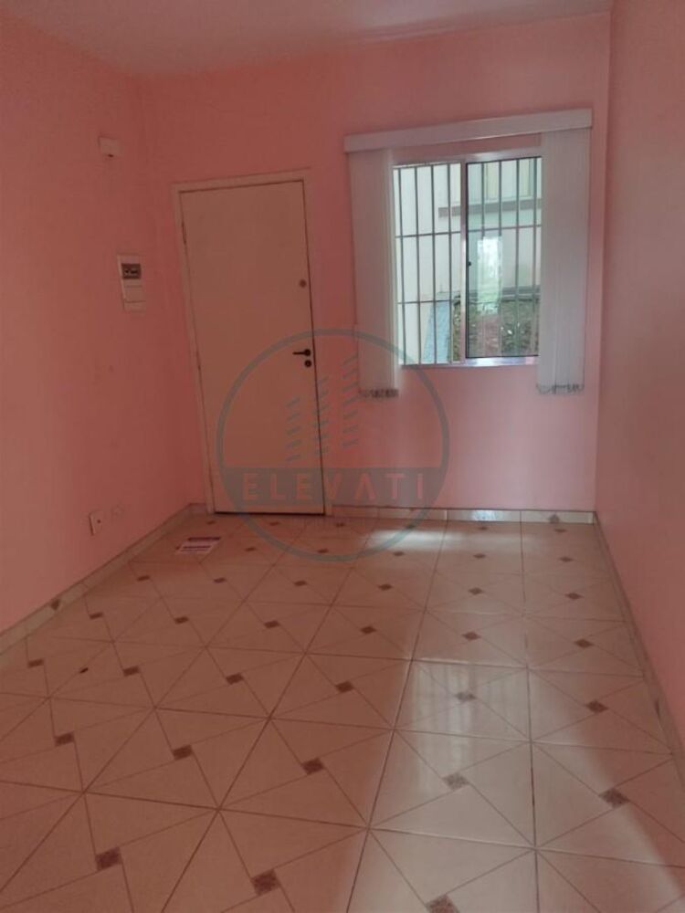 Apartamento, 2 quartos, 56 m² - Foto 1