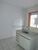 Apartamento, 2 quartos, 56 m² - Foto 3