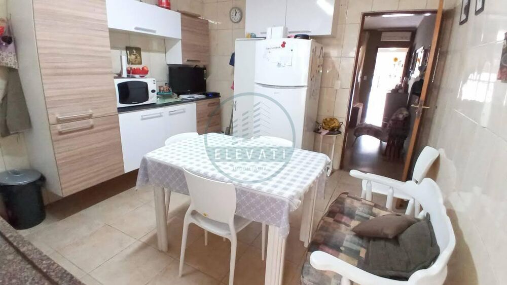 Sobrado, 2 quartos, 103 m² - Foto 3