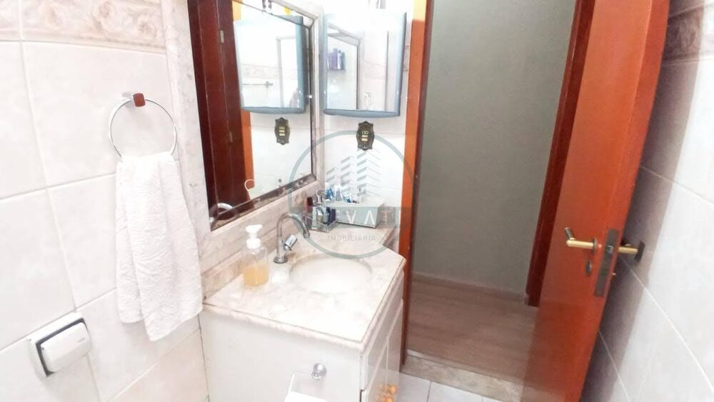 Sobrado, 2 quartos, 103 m² - Foto 7