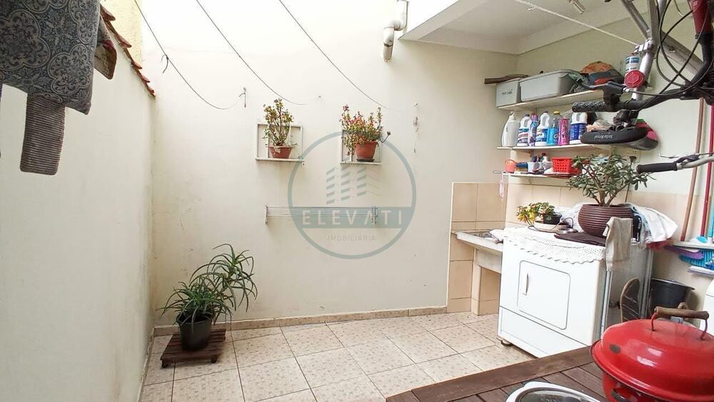 Sobrado, 2 quartos, 103 m² - Foto 8