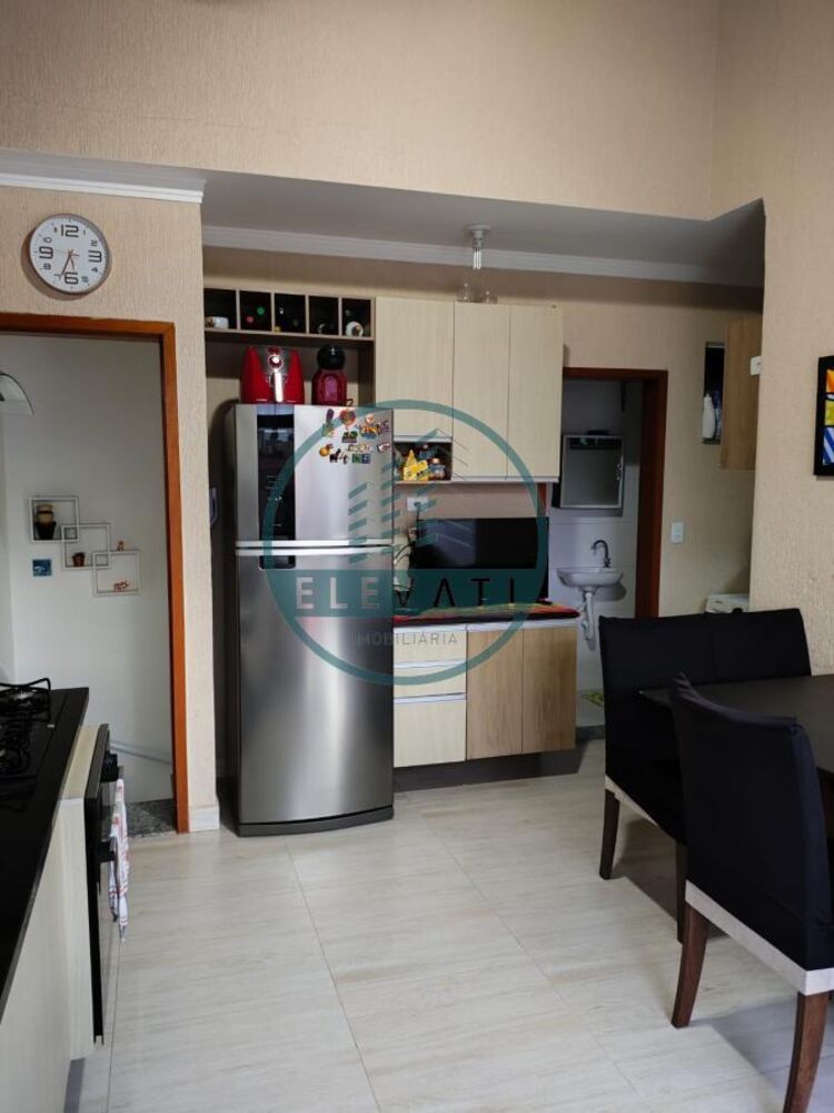 Cobertura, 2 quartos, 88 m² - Foto 7