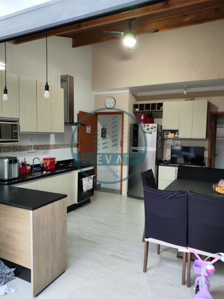 Cobertura, 2 quartos, 88 m² - Foto 8