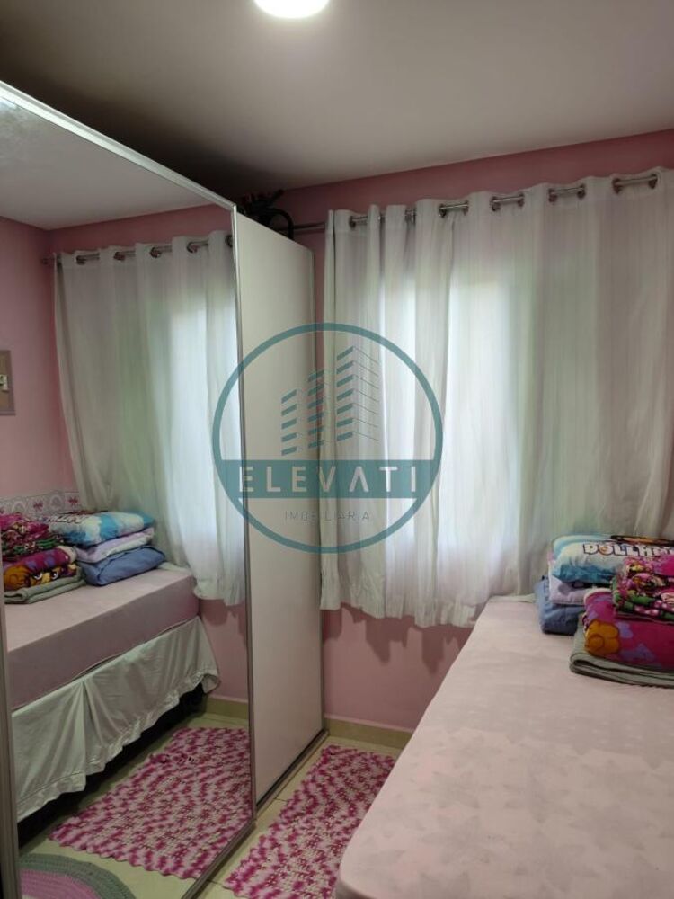 Cobertura, 2 quartos, 88 m² - Foto 5