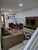 Cobertura, 2 quartos, 88 m² - Foto 2