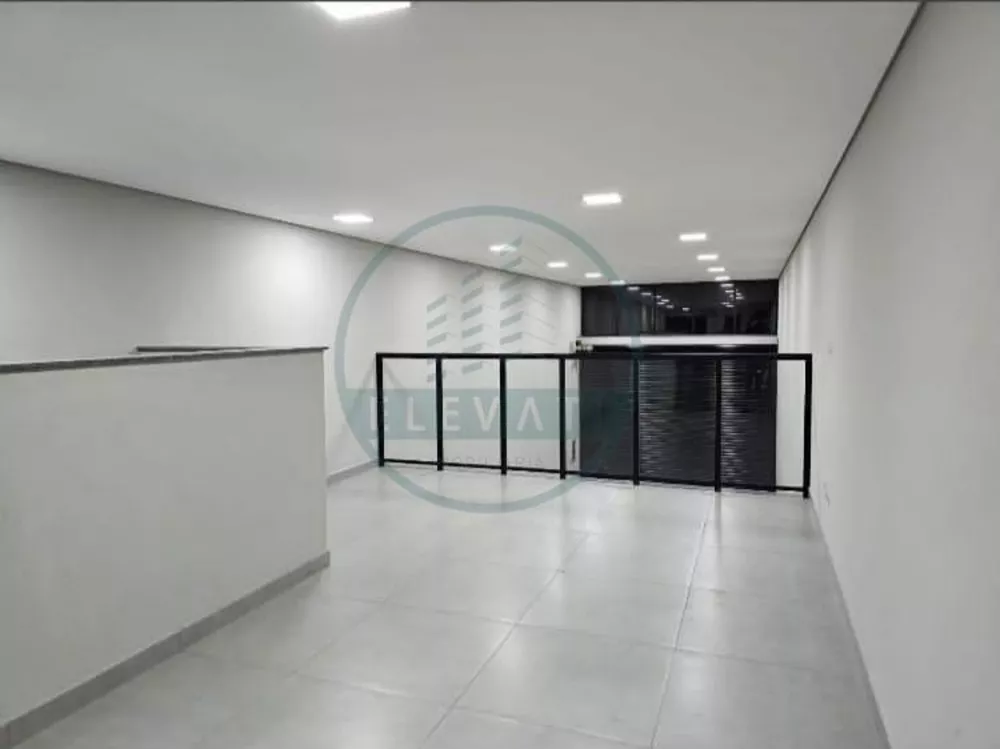Depósito-Galpão, 137 m² - Foto 7