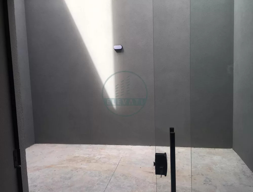 Depósito-Galpão, 137 m² - Foto 4