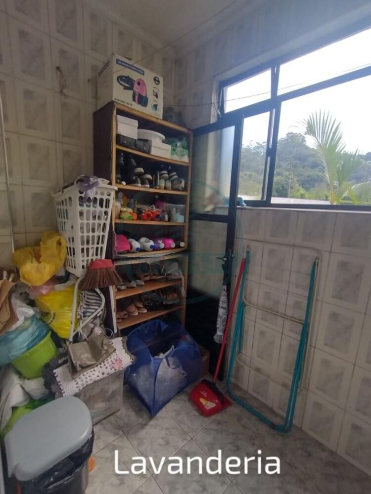 Apartamento, 2 quartos, 81 m² - Foto 2