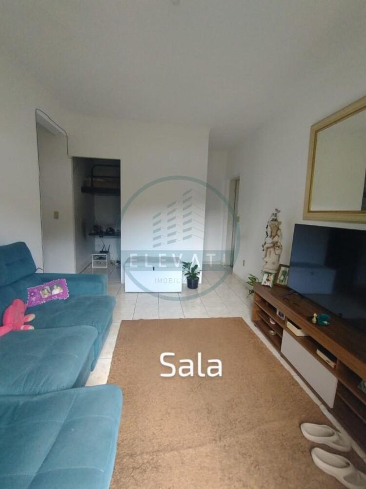 Apartamento, 2 quartos, 81 m² - Foto 4