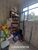 Apartamento, 2 quartos, 81 m² - Foto 3