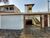 Sobrado, 3 quartos, 202 m² - Foto 7