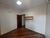 Sobrado, 3 quartos, 202 m² - Foto 3