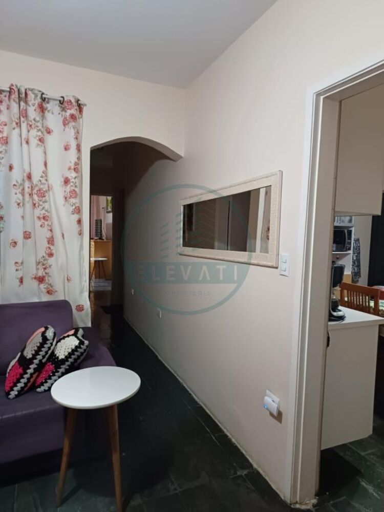 Sobrado, 4 quartos, 220 m² - Foto 4