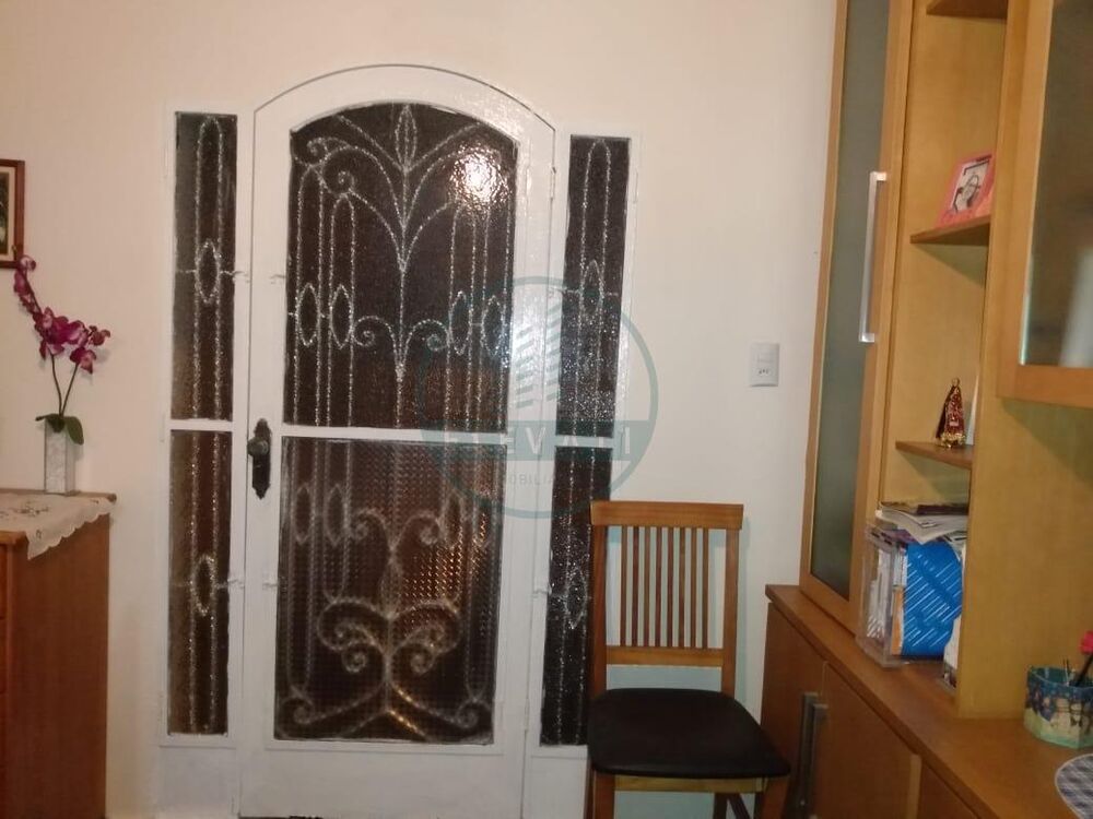 Sobrado, 4 quartos, 220 m² - Foto 3