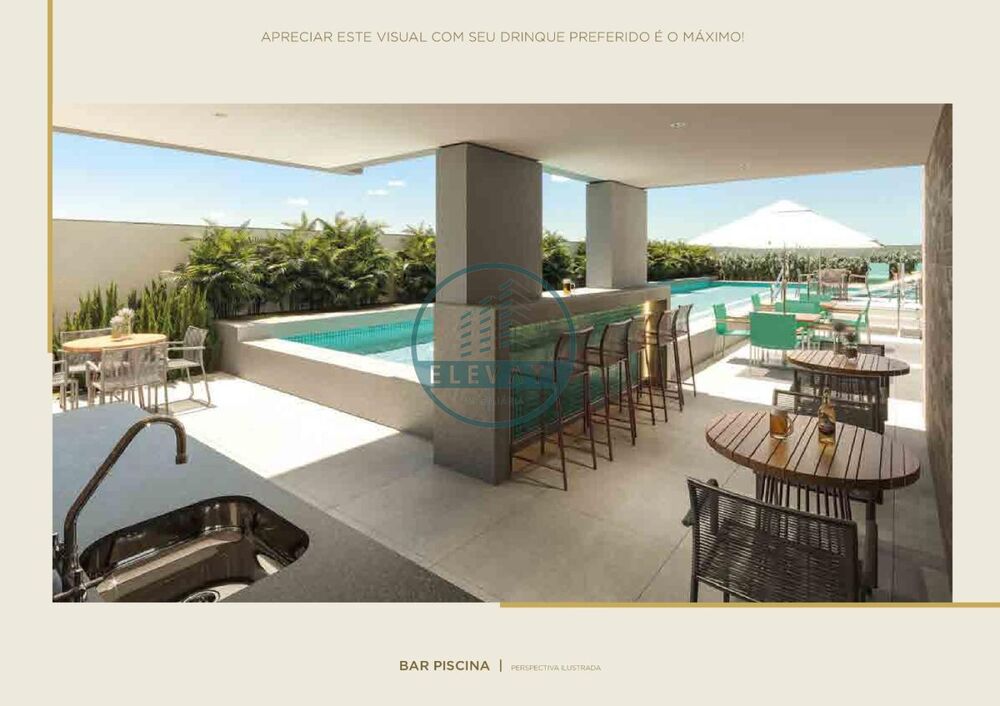 Apartamento, 2 quartos, 108 m² - Foto 6
