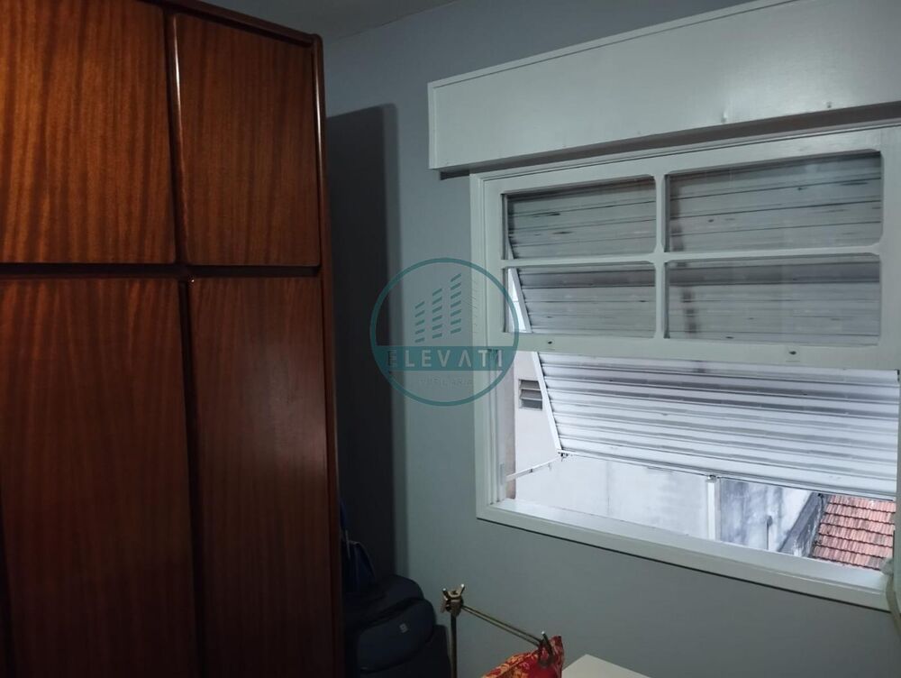 Apartamento, 1 quarto, 52 m² - Foto 6