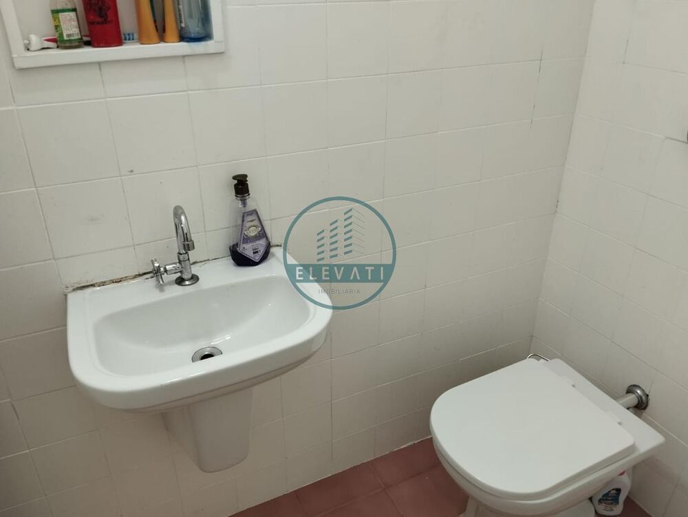 Apartamento, 1 quarto, 52 m² - Foto 7
