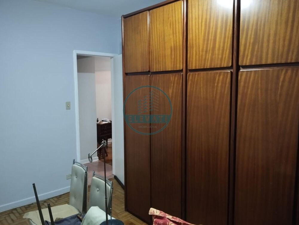 Apartamento, 1 quarto, 52 m² - Foto 8