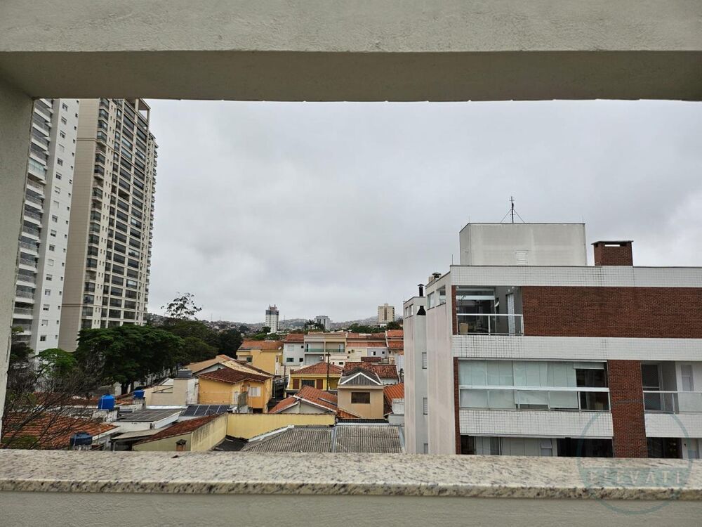 Cobertura, 2 quartos, 117 m² - Foto 10