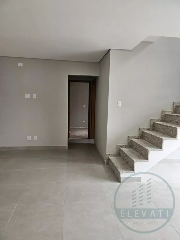 Cobertura, 2 quartos, 117 m² - Foto 1