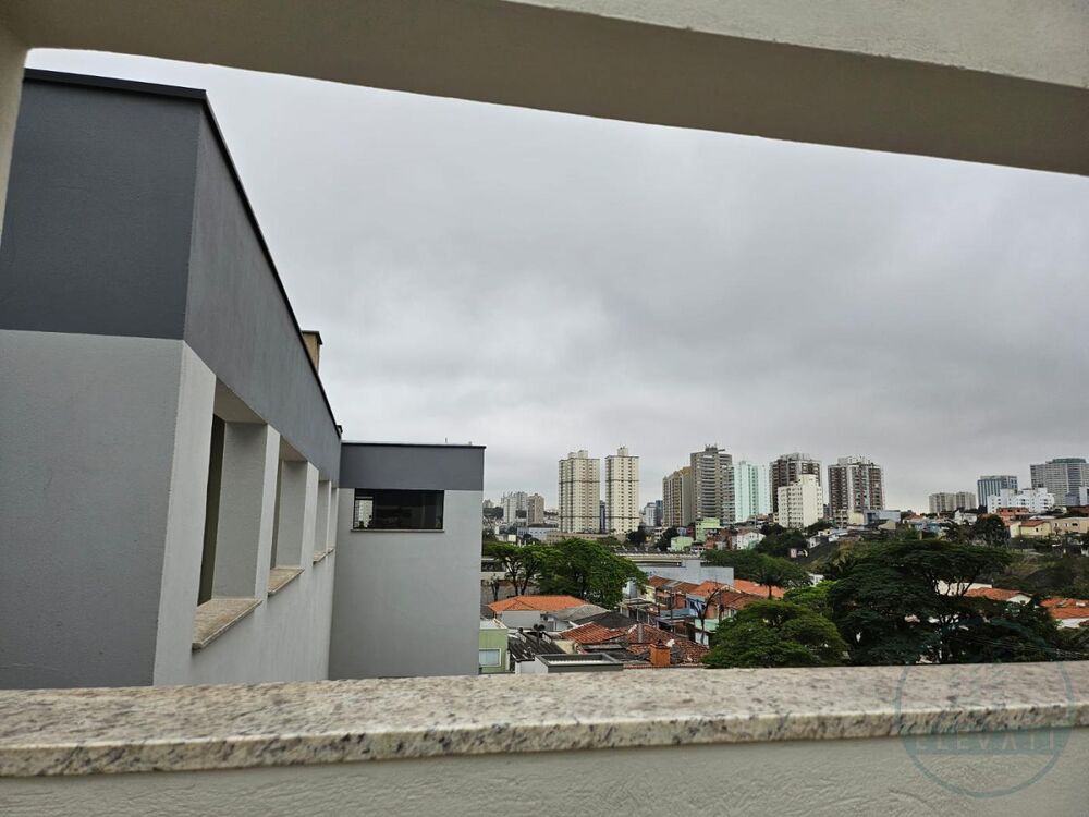 Cobertura, 2 quartos, 117 m² - Foto 9