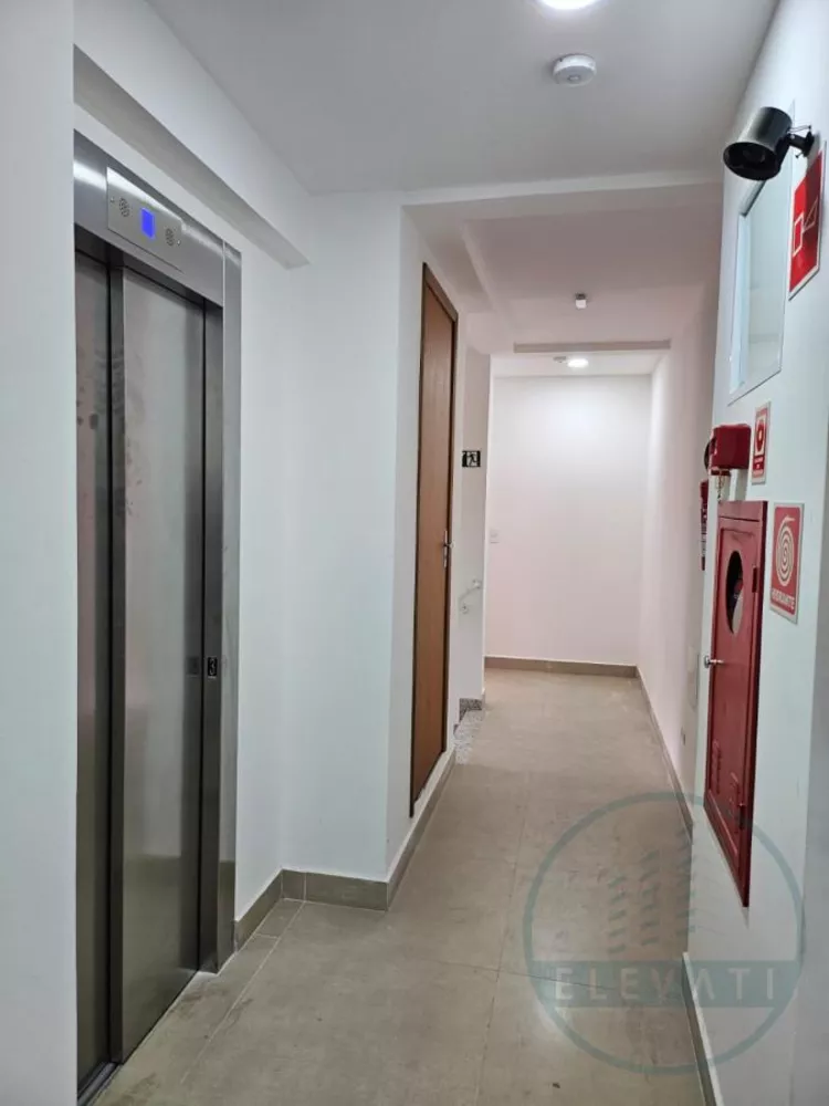 Cobertura, 2 quartos, 117 m² - Foto 12